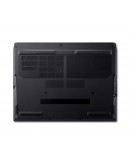 Лаптоп ACER PHN18-72-77L2 HELIOS 18