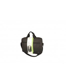 ACER STARTER KIT 15.6+WL MOUSE