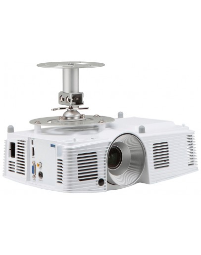 ACER UNIV CEILING MOUNT CM-02S