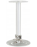 ACER UNIV CEILING MOUNT CM-02S