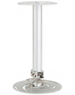 ACER UNIV CEILING MOUNT CM-02S