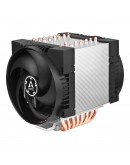 Arctic Сървърен охладител CPU Cooler - Freezer 4U-M