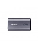 ADATA EXT SSD SC750 1TB USB-C