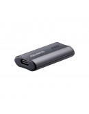 ADATA EXT SSD SC750 1TB USB-C