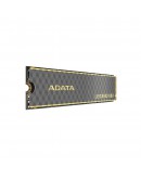 ADATA LEGEND 860 500G M2 2280