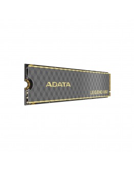 ADATA LEGEND 860 500G M2 2280
