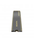 ADATA LEGEND 860 500G M2 2280