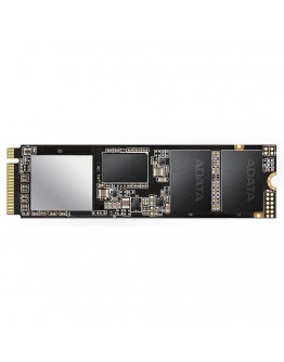 ADATA SX8200P 2T M2 2280 XPG