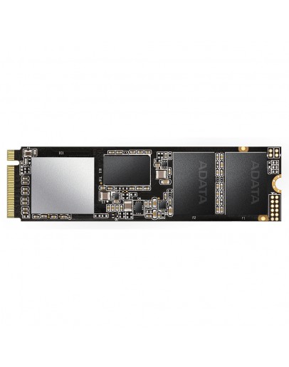 ADATA SX8200P 2T M2 2280 XPG