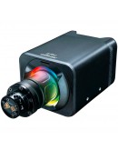 9 Nm max torque output Custom-designed 5-pole DD