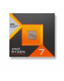 AMD RYZEN 7 7700X3D BOX