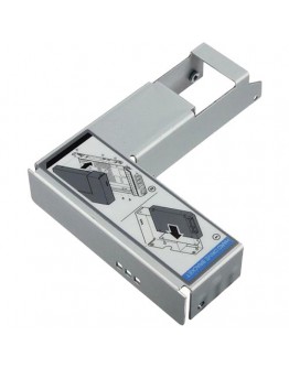 Hard Drive Bracket Converter 2.5