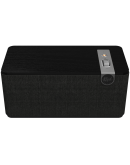 Klipsch Home Audio System The One Plus, Matt Black