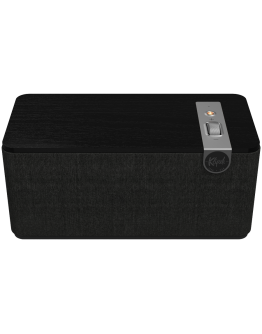 Klipsch Home Audio System The One Plus, Matt Black