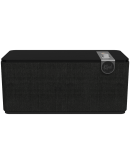 Klipsch Home Audio System The One Plus, Matt Black