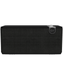 Klipsch Home Audio System The One Plus, Matt Black