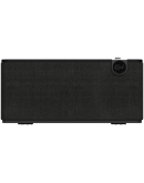 Klipsch Home Audio System The One Plus, Matt Black