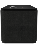 Klipsch Home Audio System The One Plus, Matt Black