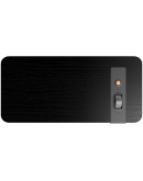 Klipsch Home Audio System The One Plus, Matt Black