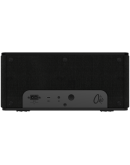 Klipsch Home Audio System The One Plus, Matt Black