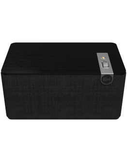 Klipsch Home Audio System The Three Plus, Matt