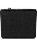 Klipsch Home Audio System The Three Plus, Matt