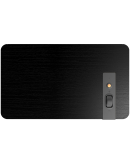 Klipsch Home Audio System The Three Plus, Matt