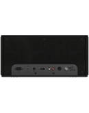 Klipsch Home Audio System The Three Plus, Matt