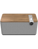 Klipsch Home Audio System The One Plus, Walnut