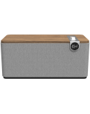 Klipsch Home Audio System The One Plus, Walnut
