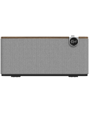 Klipsch Home Audio System The One Plus, Walnut