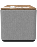 Klipsch Home Audio System The One Plus, Walnut