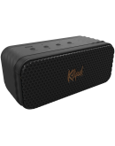 Klipsch Portable Speaker Nasville, Black