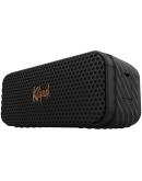 Klipsch Portable Speaker Nasville, Black