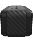 Klipsch Portable Speaker Nasville, Black