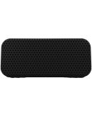Klipsch Portable Speaker Nasville, Black
