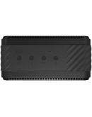 Klipsch Portable Speaker Nasville, Black