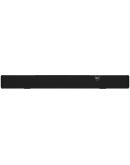 Klipsch Flexus Soundbar Core 100 2.1 Dolby