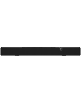 Klipsch Flexus Soundbar Core 100 2.1 Dolby