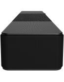 Klipsch Flexus Soundbar Core 100 2.1 Dolby