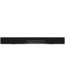 Klipsch Flexus Soundbar Core 100 2.1 Dolby