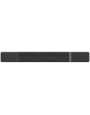 Klipsch Flexus Soundbar Core 200 3.1.2 Dolby