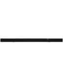 Klipsch Flexus Soundbar Core 300 5.1.2 Dolby