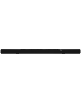 Klipsch Flexus Soundbar Core 300 5.1.2 Dolby
