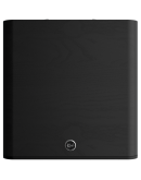 Klipsch Flexus SUB 200 Subwoofer 12