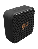Klipsch Portable Speaker Austin, Black