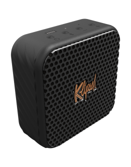 Klipsch Portable Speaker Austin, Black