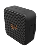 Klipsch Portable Speaker Austin, Black