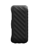 Klipsch Portable Speaker Austin, Black