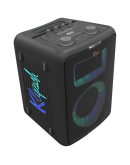 Klipsch Vegas Partybox, Black
